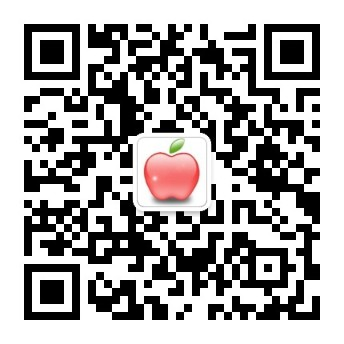 最准一肖一码100%中